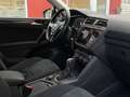 Volkswagen Tiguan 2.0 TDI 4MOTION R-LINE/NAVI/HUD/LED/ Grau - thumbnail 42