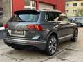 Volkswagen Tiguan 2.0 TDI 4MOTION R-LINE/NAVI/HUD/LED/ Gris - thumbnail 5