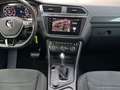 Volkswagen Tiguan 2.0 TDI 4MOTION R-LINE/NAVI/HUD/LED/ Gris - thumbnail 37