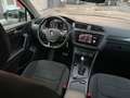 Volkswagen Tiguan 2.0 TDI 4MOTION R-LINE/NAVI/HUD/LED/ Gris - thumbnail 29