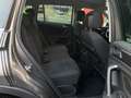 Volkswagen Tiguan 2.0 TDI 4MOTION R-LINE/NAVI/HUD/LED/ Grau - thumbnail 34
