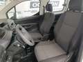 Peugeot Rifter 1.5 BLUEHDI 73KW ACTIVE STANDARD 100 4P Blanc - thumbnail 6