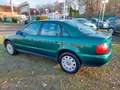 Audi A4 1.8 ,Automtik,Klimaautomatik Grün - thumbnail 3