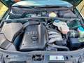 Audi A4 1.8 ,Automtik,Klimaautomatik Grün - thumbnail 13