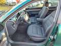Audi A4 1.8 ,Automtik,Klimaautomatik Grün - thumbnail 14
