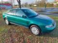 Audi A4 1.8 ,Automtik,Klimaautomatik Grün - thumbnail 4