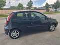 Fiat Punto 1,2 Five Million Pickerl 08.2027 ! - thumbnail 5