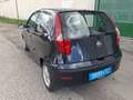 Fiat Punto 1,2 Five Million Pickerl 08.2027 ! - thumbnail 7