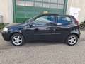 Fiat Punto 1,2 Five Million Pickerl 08.2027 ! - thumbnail 4