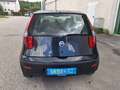 Fiat Punto 1,2 Five Million Pickerl 08.2027 ! - thumbnail 8