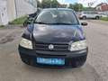 Fiat Punto 1,2 Five Million Pickerl 08.2027 ! - thumbnail 2