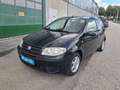Fiat Punto 1,2 Five Million Pickerl 08.2027 ! - thumbnail 1