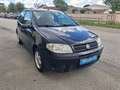 Fiat Punto 1,2 Five Million Pickerl 08.2027 ! - thumbnail 3