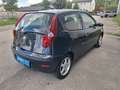Fiat Punto 1,2 Five Million Pickerl 08.2027 ! - thumbnail 6