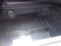 Opel Astra Sports Tourer 1.2 Turbo Automatik GS (L) Blanco - thumbnail 27