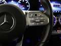 Mercedes-Benz EQB 300 4MATIC AMG Line 67 kWh | Panoramadak | Head-up Dis Negro - thumbnail 23
