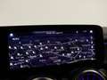 Mercedes-Benz EQB 300 4MATIC AMG Line 67 kWh | Panoramadak | Head-up Dis Noir - thumbnail 9