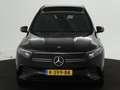 Mercedes-Benz EQB 300 4MATIC AMG Line 67 kWh | Panoramadak | Head-up Dis Schwarz - thumbnail 27