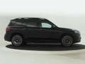 Mercedes-Benz EQB 300 4MATIC AMG Line 67 kWh | Panoramadak | Head-up Dis Negro - thumbnail 15