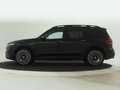 Mercedes-Benz EQB 300 4MATIC AMG Line 67 kWh | Panoramadak | Head-up Dis Noir - thumbnail 3