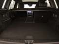 Mercedes-Benz EQB 300 4MATIC AMG Line 67 kWh | Panoramadak | Head-up Dis Negro - thumbnail 38