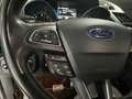 Ford Kuga Kuga 1.5 tdci ST-Line BS AUTOMATICA Noir - thumbnail 20