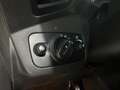 Ford Kuga Kuga 1.5 tdci ST-Line BS AUTOMATICA Noir - thumbnail 23