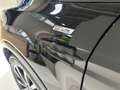 Ford Kuga Kuga 1.5 tdci ST-Line BS AUTOMATICA Noir - thumbnail 10