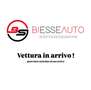 Fiat 500 1.2 Lounge 69cv Wit - thumbnail 1