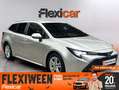 Toyota Corolla 1.8 125H ACTIVE TECH E-CVT TOU SPORT Gris - thumbnail 1