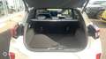 Ford Puma 1.0 EcoBoost Hybrid 125ch Sound Edition S\u0026S Powershift - thumbnail 14