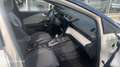 Ford Puma 1.0 EcoBoost Hybrid 125ch Sound Edition S\u0026S Powershift - thumbnail 15