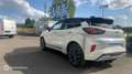 Ford Puma 1.0 EcoBoost Hybrid 125ch Sound Edition S\u0026S Powershift - thumbnail 7