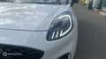 Ford Puma 1.0 EcoBoost Hybrid 125ch Sound Edition S\u0026S Powershift - thumbnail 17