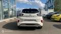 Ford Puma 1.0 EcoBoost Hybrid 125ch Sound Edition S\u0026S Powershift - thumbnail 6
