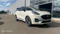 Ford Puma 1.0 EcoBoost Hybrid 125ch Sound Edition S\u0026S Powershift - thumbnail 3
