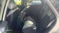 Ford Puma 1.0 EcoBoost Hybrid 125ch Sound Edition S\u0026S Powershift - thumbnail 13