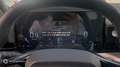 Ford Puma 1.0 EcoBoost Hybrid 125ch Sound Edition S\u0026S Powershift - thumbnail 10