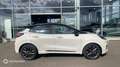 Ford Puma 1.0 EcoBoost Hybrid 125ch Sound Edition S\u0026S Powershift - thumbnail 4