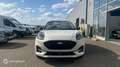 Ford Puma 1.0 EcoBoost Hybrid 125ch Sound Edition S\u0026S Powershift - thumbnail 2