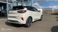 Ford Puma 1.0 EcoBoost Hybrid 125ch Sound Edition S\u0026S Powershift - thumbnail 5