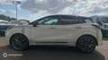 Ford Puma 1.0 EcoBoost Hybrid 125ch Sound Edition S\u0026S Powershift - thumbnail 8