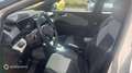 Ford Puma 1.0 EcoBoost Hybrid 125ch Sound Edition S\u0026S Powershift - thumbnail 12