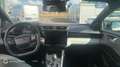 Ford Puma 1.0 EcoBoost Hybrid 125ch Sound Edition S\u0026S Powershift - thumbnail 11