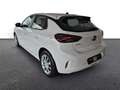 Opel Corsa F Edition Shz PDC Tempomat Regensensor Weiß - thumbnail 4
