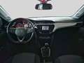 Opel Corsa F Edition Shz PDC Tempomat Regensensor Weiß - thumbnail 15