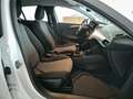 Opel Corsa F Edition Shz PDC Tempomat Regensensor Weiß - thumbnail 11