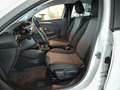 Opel Corsa F Edition Shz PDC Tempomat Regensensor Weiß - thumbnail 12