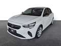 Opel Corsa F Edition Shz PDC Tempomat Regensensor Weiß - thumbnail 2