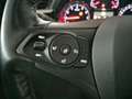Opel Corsa F Edition Shz PDC Tempomat Regensensor Weiß - thumbnail 20